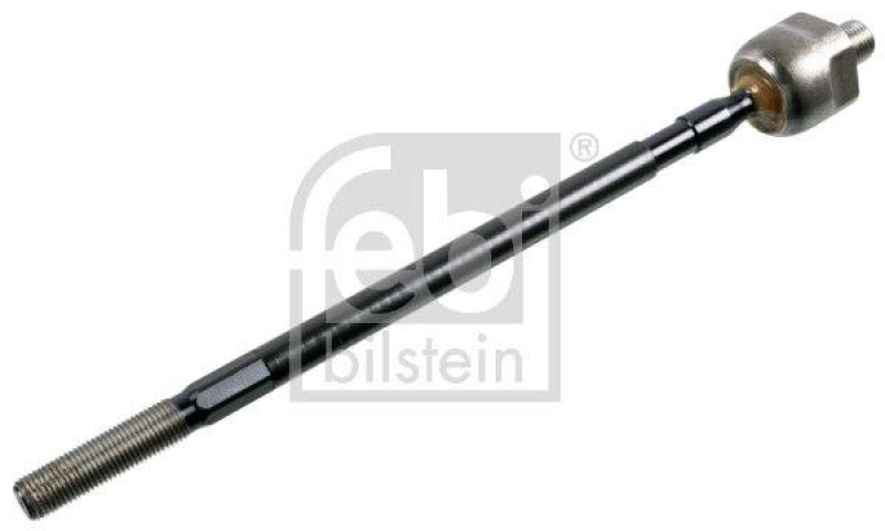 FEBI BILSTEIN 41333 Axialgelenk für MITSUBISHI