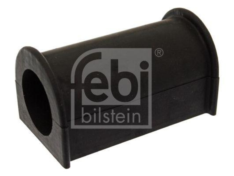 FEBI BILSTEIN 44422 Stabilisatorlager für Scania