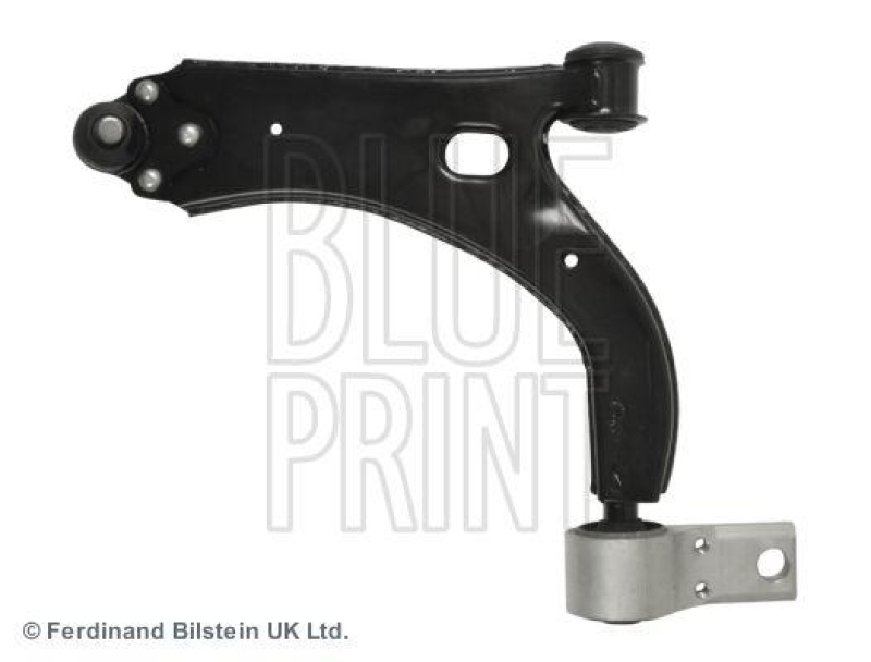 BLUE PRINT ADM58668 Querlenker mit Lagern und Gelenk für Ford Pkw