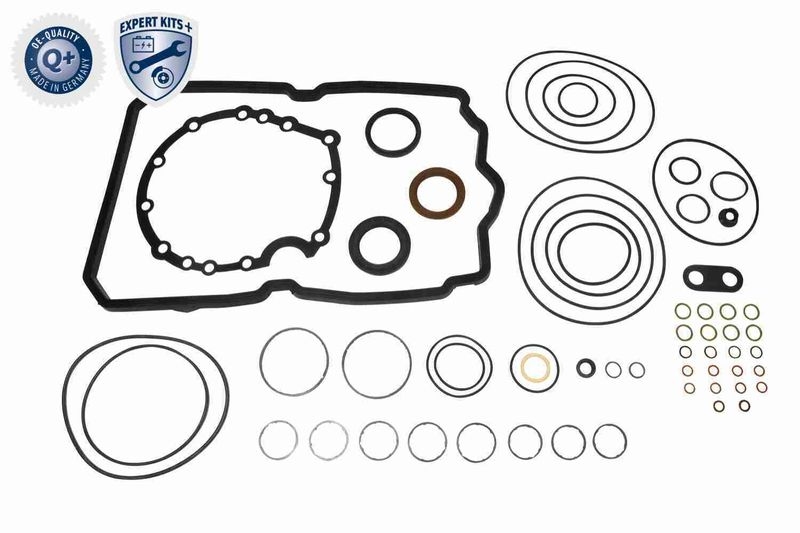 VAICO V30-2205 Dichtungssatz, Automatikgetriebe Automatikgetriebe für MERCEDES-BENZ