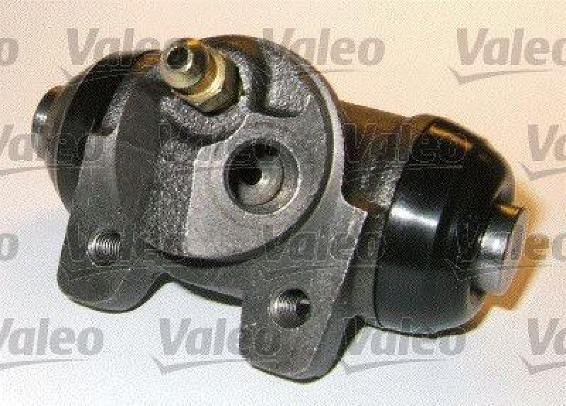 VALEO 350497 Radbremszylinder