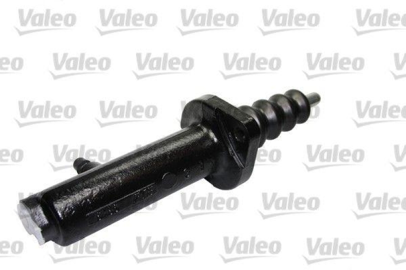 VALEO 874854 Nehmerzylinder