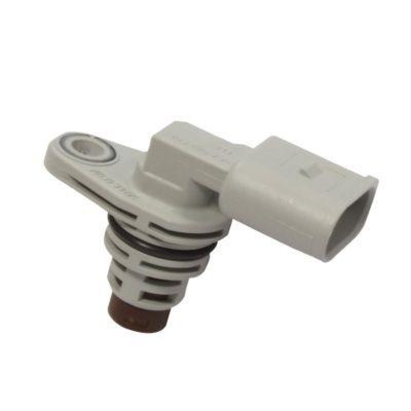 HITACHI 137384 Sensor, Nockenwellenposition für VW u.a.