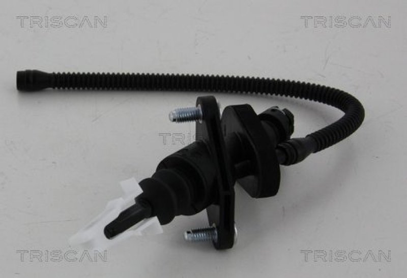 TRISCAN 8130 24205 Geberzylinder für Opel