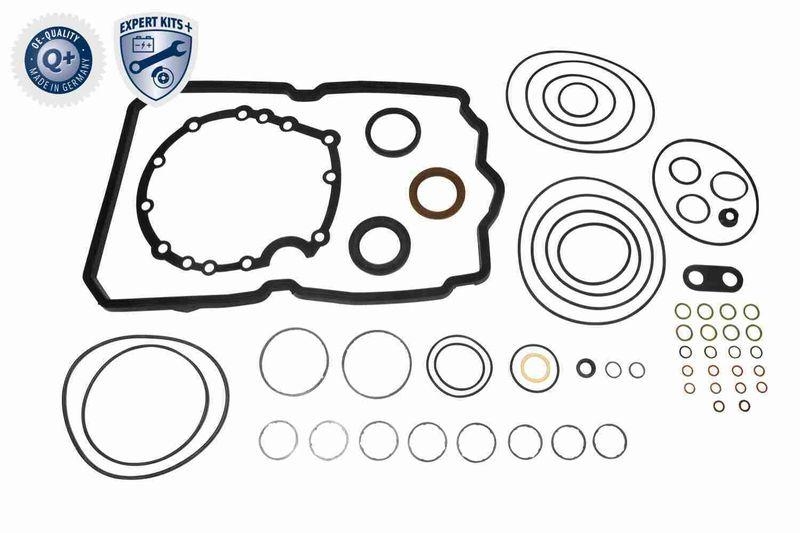 VAICO V30-2205 Dichtungssatz, Automatikgetriebe Automatikgetriebe für MERCEDES-BENZ