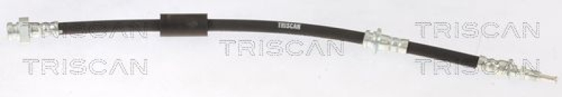 TRISCAN 8150 14293 Bremsschlauch für Nissan