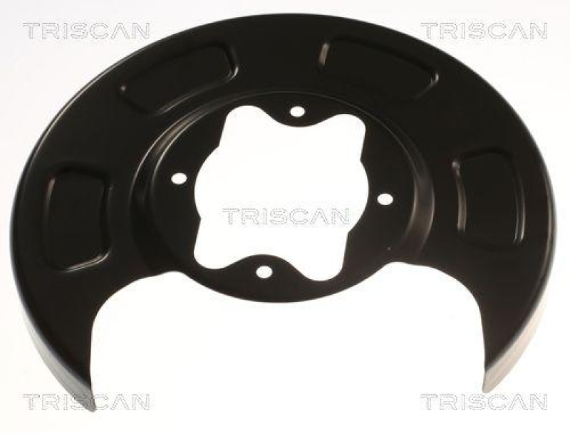 TRISCAN 8175 43211 Triscan Bremssattel für Hyundai, Kia