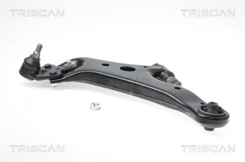 TRISCAN 8500 135036 Querlenker für Lexus, Toyota