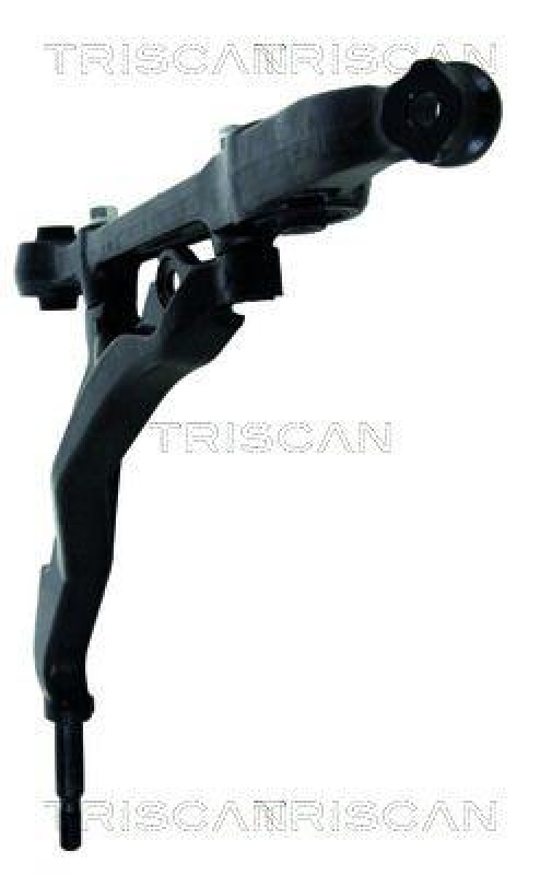 TRISCAN 8500 40543 Querlenker für Honda Civic