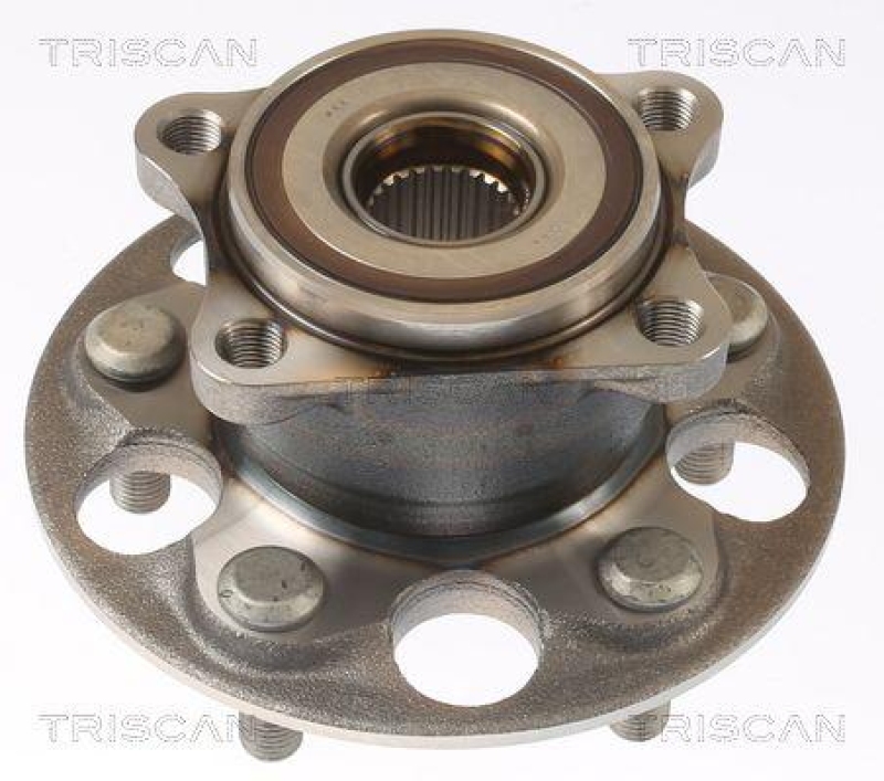 TRISCAN 8530 132005 Radlagersatz Hinten für Toyota