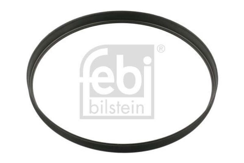 FEBI BILSTEIN 01742 Abstandring für Kegelrollenlager für Bergische Achsen