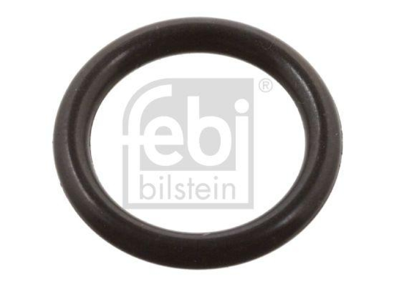 FEBI BILSTEIN 103731 Dichtring für Retarder für Scania