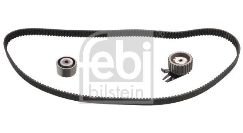 FEBI BILSTEIN 106293 Zahnriemensatz für Fiat