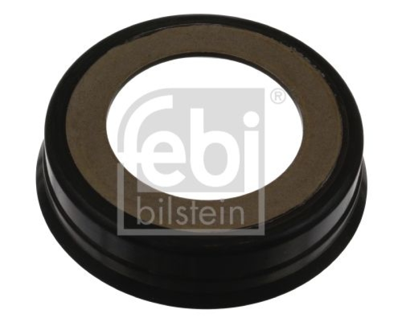 FEBI BILSTEIN 30523 Dichtring für RENAULT (RVI)