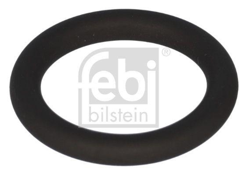 FEBI BILSTEIN 35619 Dichtring für Ölfilter Retarder für Scania