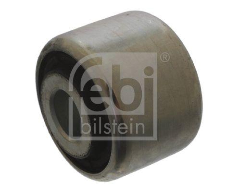 FEBI BILSTEIN 38496 Stabilisatorlager für M A N