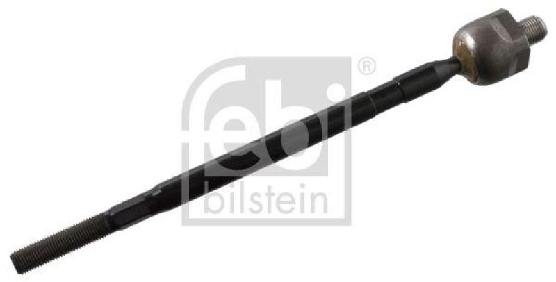 FEBI BILSTEIN 41334 Axialgelenk für MITSUBISHI