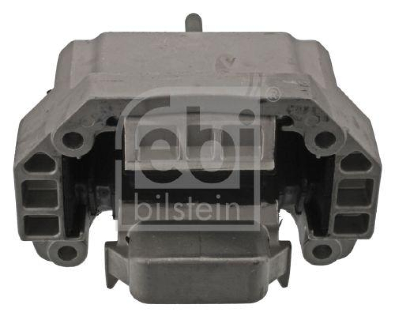 FEBI BILSTEIN 44423 Getriebelager für Scania