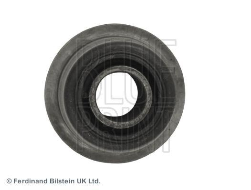 BLUE PRINT ADT38070 Querlenkerlager für TOYOTA