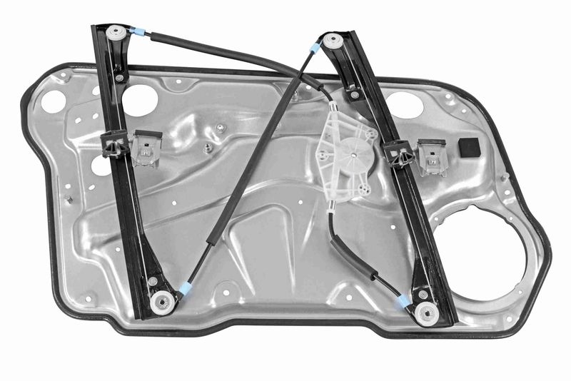 VAICO V10-8769 Fensterheber Manuell vorne rechts für VW