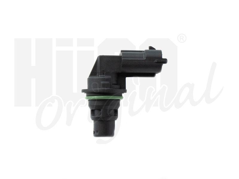 HITACHI 131813 Sensor, Nockenwellenposition für FORD u.a.