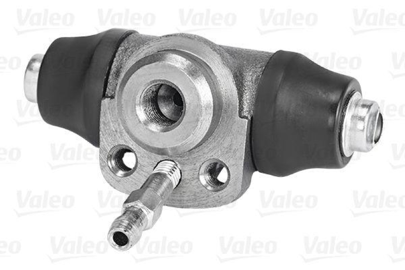 VALEO 350539 Radbremszylinder