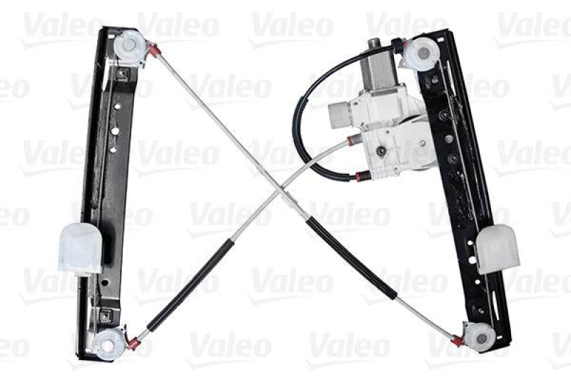 VALEO 851476 Fensterh. hinten links Ford GALAXY/SMAX (06>10)