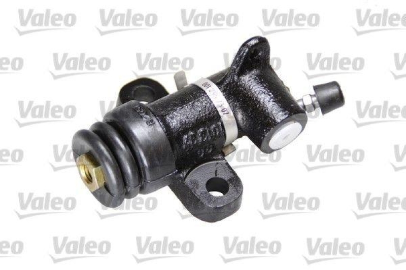 VALEO 874856 Nehmerzylinder