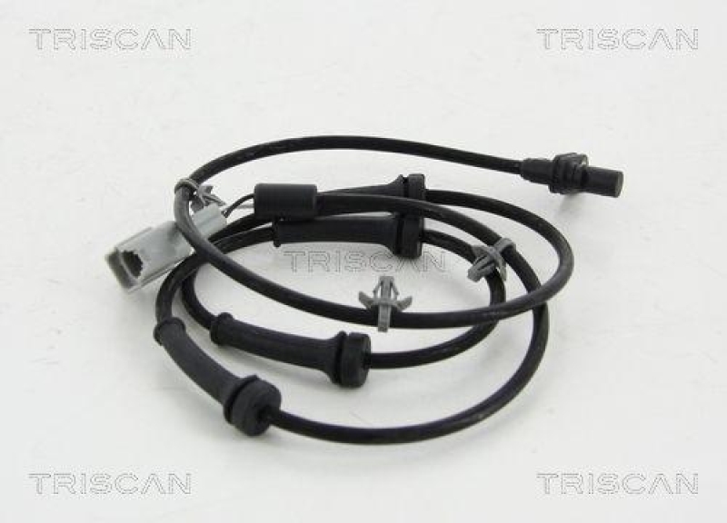 TRISCAN 8180 14203 Sensor, Raddrehzahl für Nissan