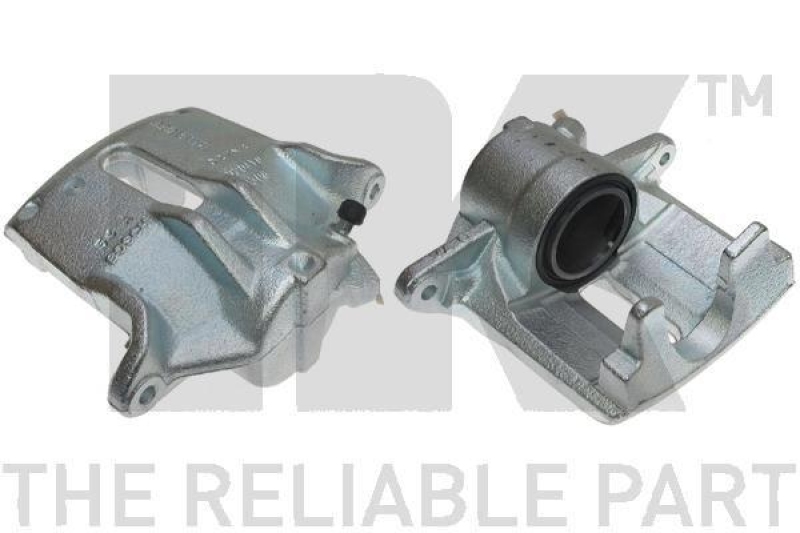 NK 2139126 Bremssattel für RENAULT