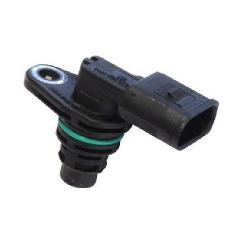 HITACHI 137385 Sensor, Nockenwellenposition für AUDI u.a.