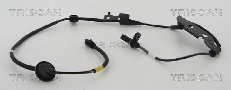 TRISCAN 8180 43466 Sensor, Raddrehzahl für Hyundai, Kia