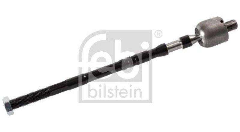 FEBI BILSTEIN 42814 Axialgelenk für SUBARU