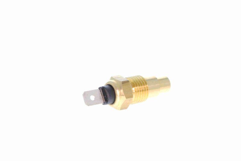 VEMO V38-72-0009 Sensor, Kühlmitteltemperatur M12 x 1,25 1-Polig für INFINITI