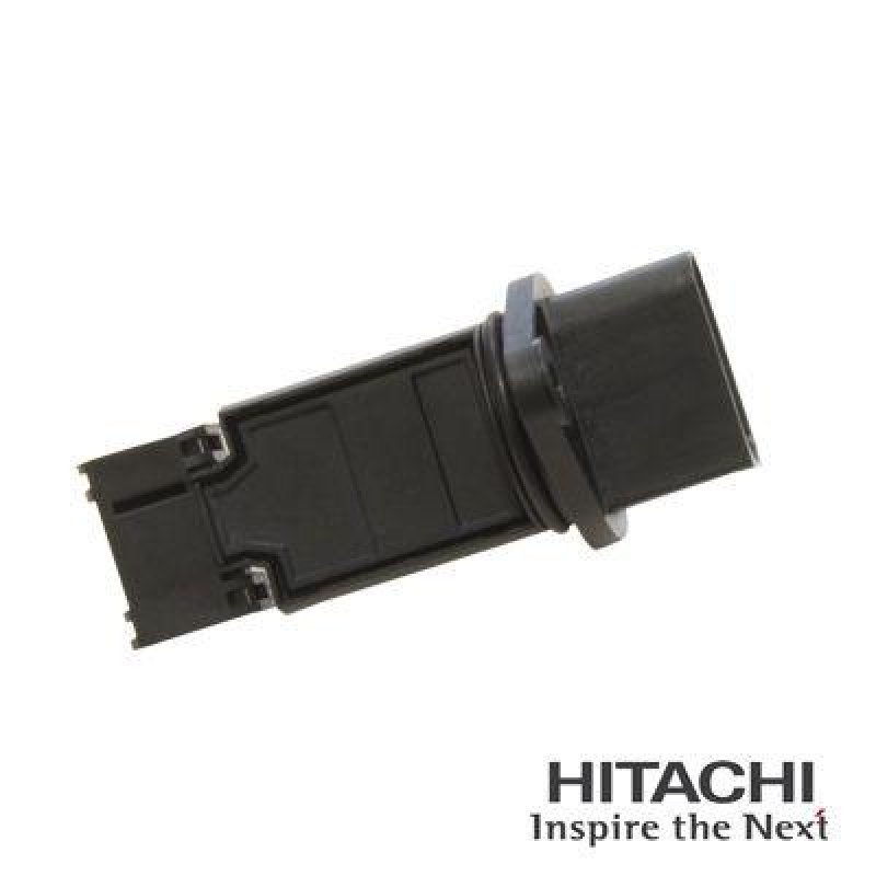 HITACHI 2508989 Luftmassenmesser für AUDI u.a.