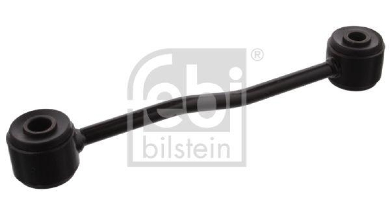 FEBI BILSTEIN 41027 Verbindungsstange für Jeep