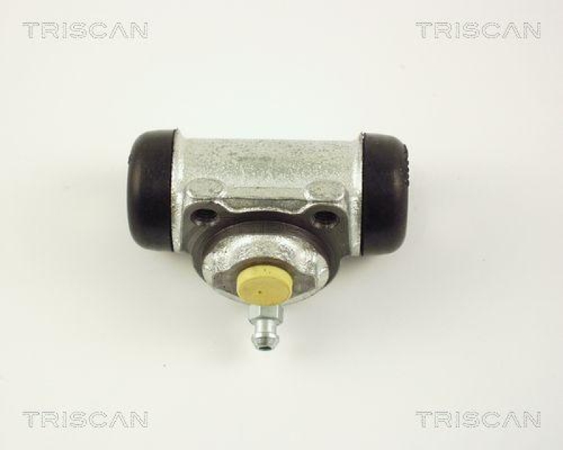 TRISCAN 8130 25042 Radzylinder für Renault Megane