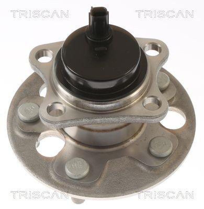 TRISCAN 8530 132006 Radlagersatz Hinten für Toyota