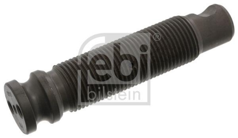 FEBI BILSTEIN 04563 Federbolzen für Volvo