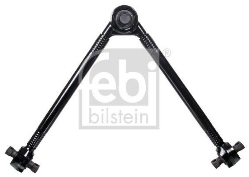 FEBI BILSTEIN 102435 Dreieckslenker für M A N