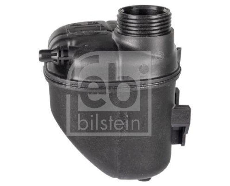 FEBI BILSTEIN 174442 Kühlerausgleichsbehälter für BMW