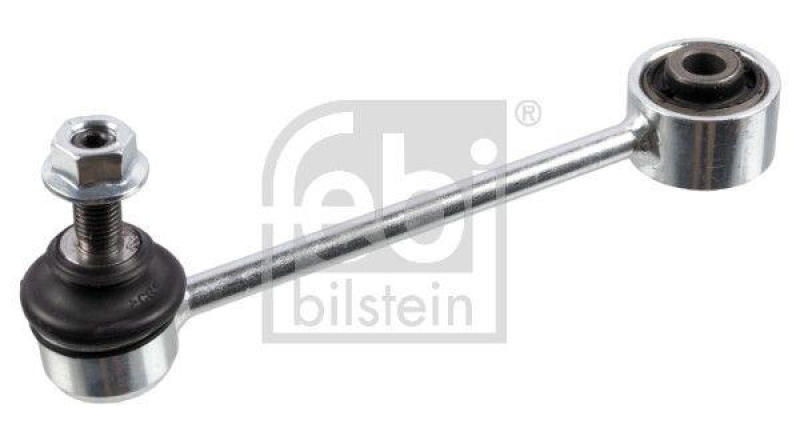 FEBI BILSTEIN 179802 Verbindungsstange für MAN (LCV)