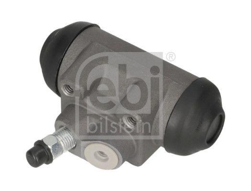 FEBI BILSTEIN 188714 Radbremszylinder für Maxus