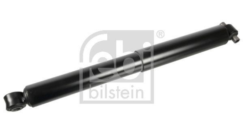 FEBI BILSTEIN 20593 Stoßdämpfer für Volvo