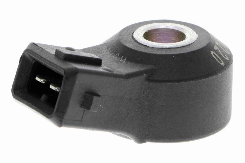 VEMO V38-72-0010 Klopfsensor 2-Polig für NISSAN