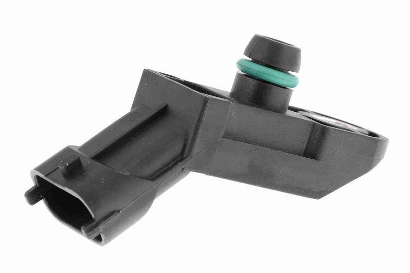 VEMO V40-72-0416-1 Sensor, Saugrohrdruck 3-Polig für OPEL