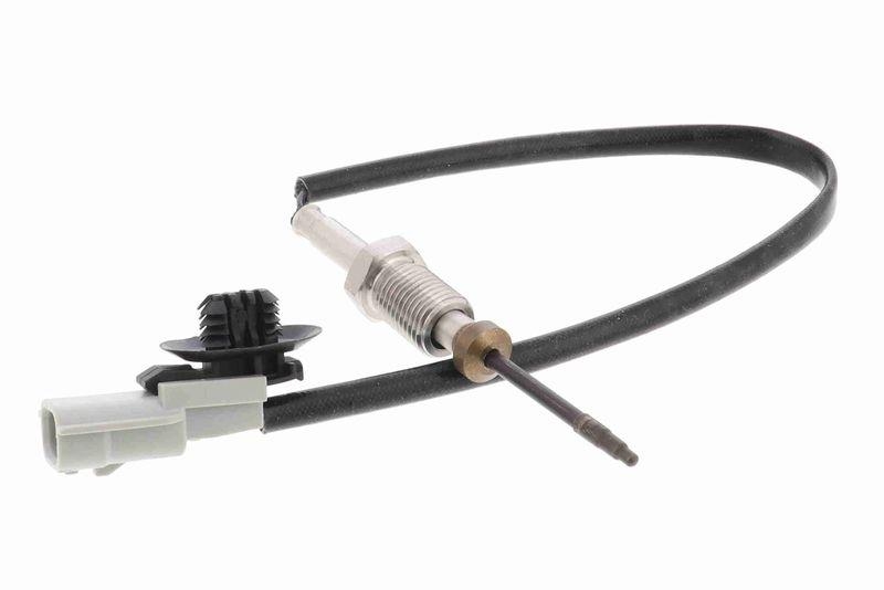 VEMO V46-72-0246 Sensor, Abgastemperatur für RENAULT