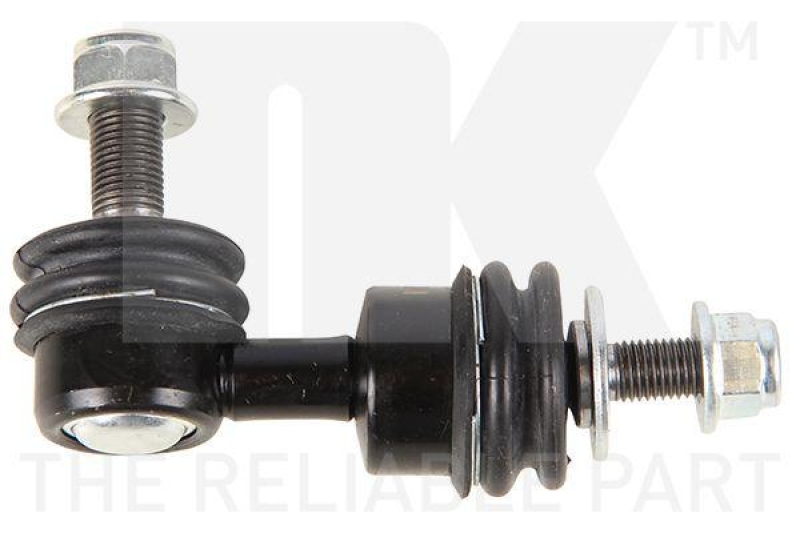 NK 5112532 Stange/Strebe, Stabilisator für FORD