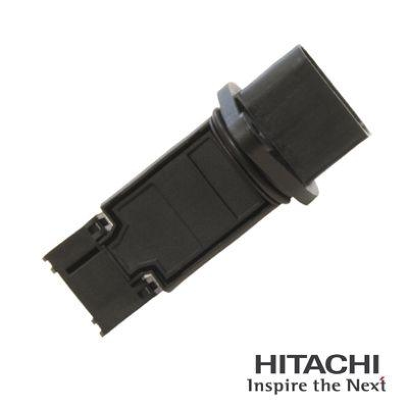 HITACHI 2508990 Luftmassenmesser für AUDI u.a.