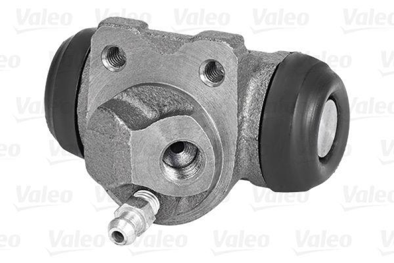 VALEO 350557 Radbremszylinder